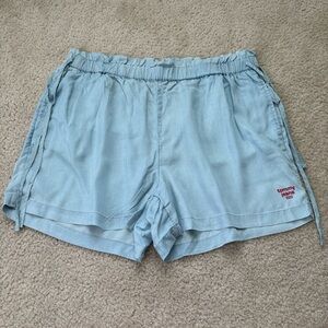 Tommy Jeans Shorts